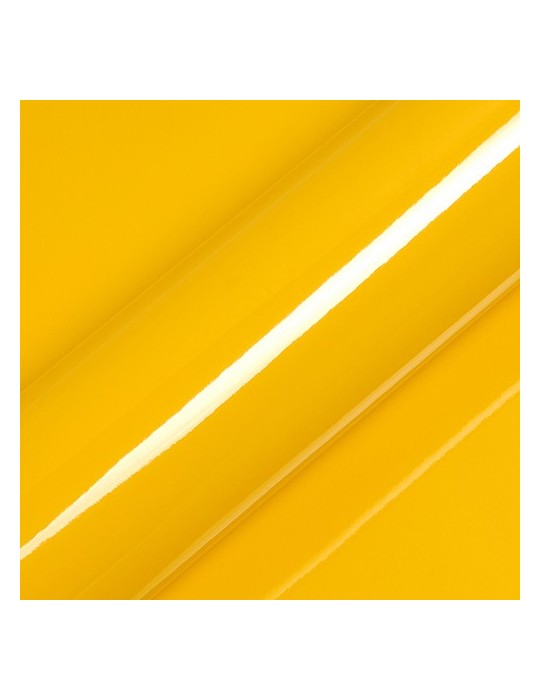 S5123B - Jaune Jonquille Brillant